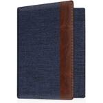 Fintie Reisepasshülle