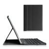 Tastatur Hülle für iPad Air 2 von Fintie