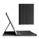 Fintie Tastatur Hülle für iPad Air 2