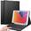 iPad 7. / 8. / 9. Generation Tastatur von Fintie