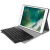 iPad-Air-2-Tastatur Schwarz von Fintie