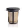 63/421.50.00 von Finum