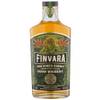 The Kings Gambit von Finvara