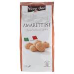 Fiore Mio Amarettini
