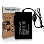 Fipasen Reptil Heizmatten mit Thermostat
