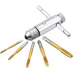Fippy Tap Bohrer-Set