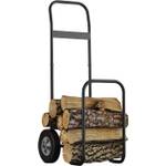 Fire Beauty Brennholz Scheitwagen
