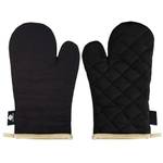 Fire Stone Ofenhandschuhe