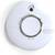 FireAngel SCB10-INT