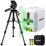 Firecore G20 mit Stativ