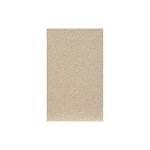 Firefix 2061