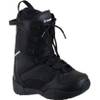 Snowb.Boot C20 Comp von FIREFLY