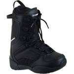 Firefly Herren Snowb.Boot C20 Comp
