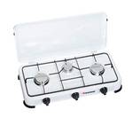 Firefriend KO-6383 Gas-Campingkocher