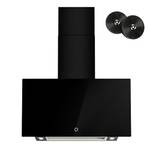 Firegas FGS-EBL02Z460CC