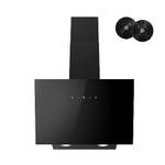 Firegas  ‎FGS-EBV13D460CC