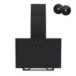 Firegas FGS-EBV13KD460CC