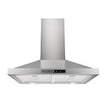 Firegas ‎FGS-ESD17Z60CC