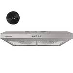 Firegas FGS-ESF23A360AC