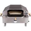 Pizzaofen Gas von FireKING