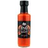 End Of Sanity von Fireland Foods
