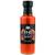 Fireland Foods End Of Sanity