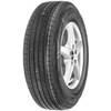 FM518 von Firemax