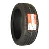 FM601 von Firemax
