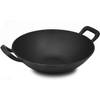Wok von FireRocket