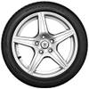 18060 von Firestone