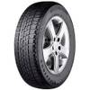 28595 von Firestone