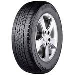 Firestone 28595