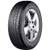 Firestone 28595