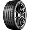 Firehawk Sport von Firestone