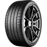 Firestone Firehawk Sport