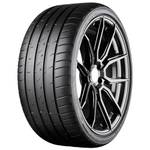 Firestone Firehawk Sport