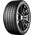Firehawk Sport von Firestone