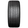 FIREHAWK SPORT von Firestone