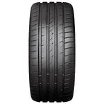 Firestone FIREHAWK SPORT