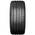 FIREHAWK SPORT von Firestone