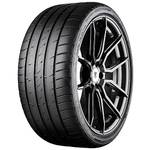 Firestone FIREHAWK SPORT