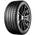 FIREHAWK SPORT von Firestone