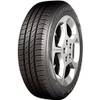 Multihawk 2 von Firestone