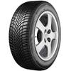 Multiseason von Firestone