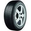 Multiseason 2 von Firestone