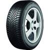 Multiseason 2 von Firestone