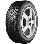 Firestone Multiseason 2