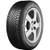 Firestone Multiseason 2