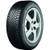 Firestone Multiseason Gen 02