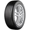 Roadhawk 2 Enliten von Firestone
